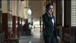 Criminal Justice A Family Matter - Season 01 Episode 07